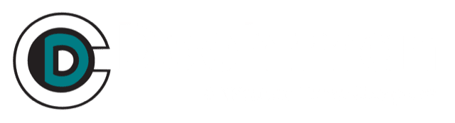 Doehrman, A Western Pump Company