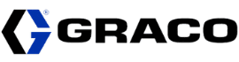 Undercoating Spray Guns & Pumps 2