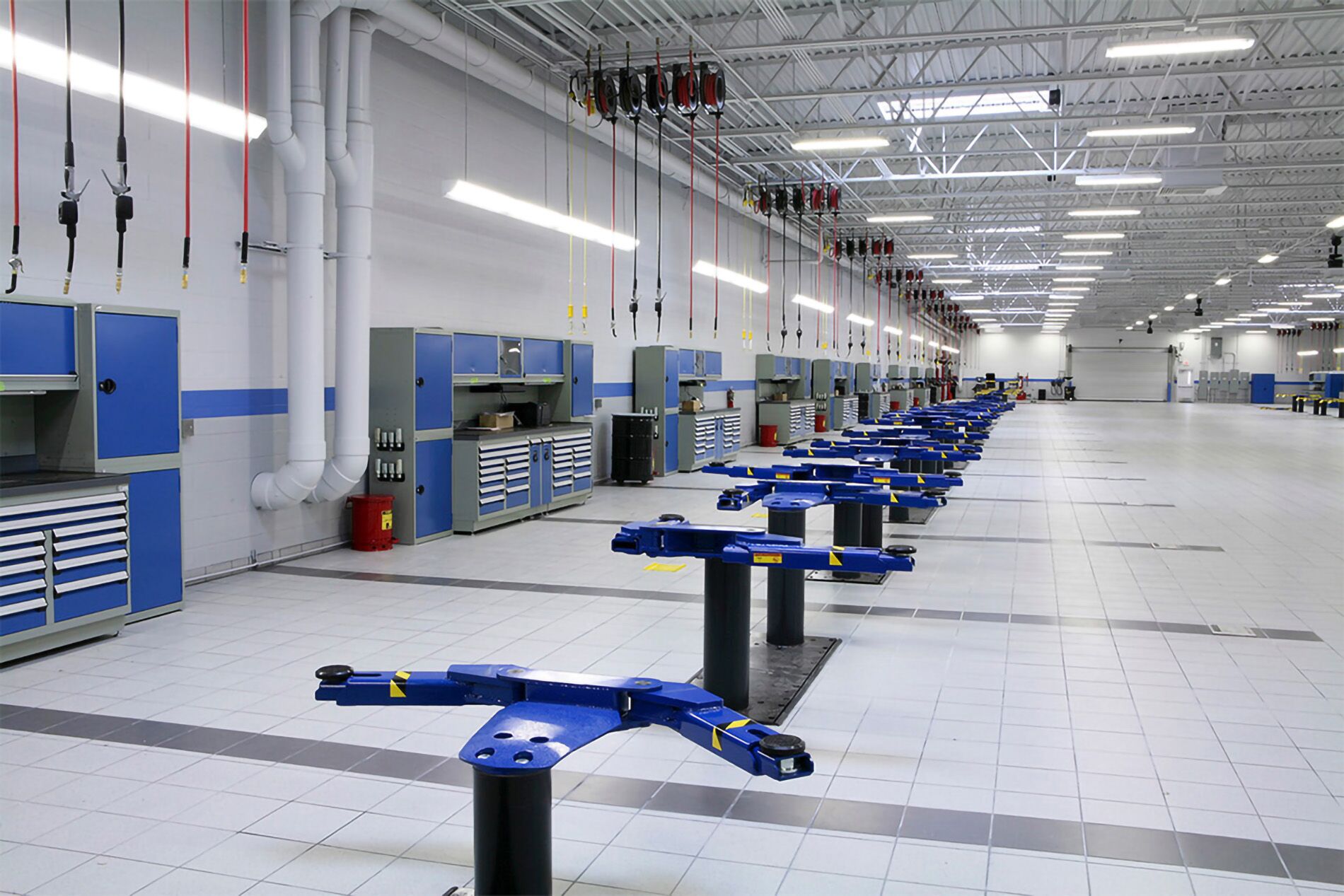 Services 1